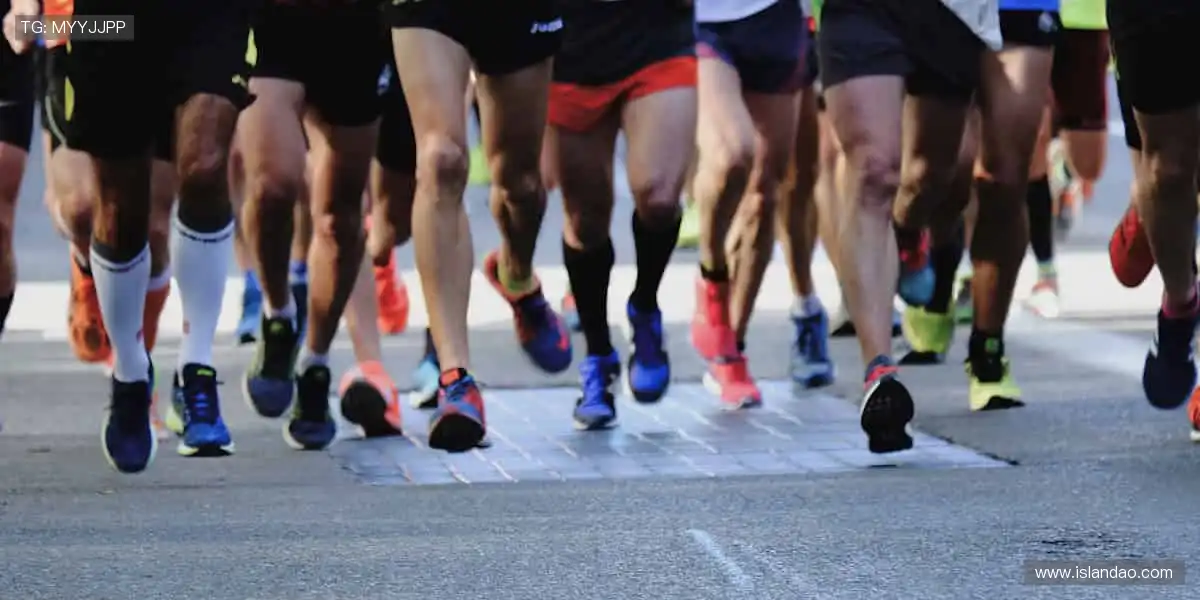 实时战况，心跳加速📱